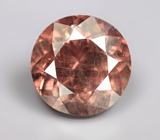 Гранат со сменой цвета 1,77 карата